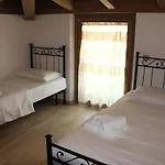 Apartman Tadi Laro Luxury Panorama Comer Colico Carriola