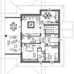 Tadi Laro Luxury Panorama Comer Colico Apartman