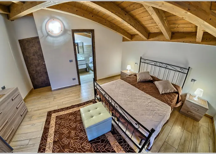 Tadi Laro Luxury Panorama Comer Colico Carriola